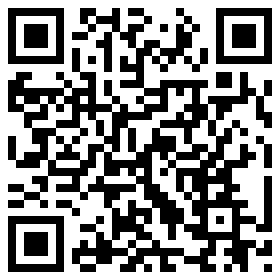 qrcode für Balluff Sensoren Induktiv BHS004M - BES 516-300-S321-NEX-S4-D