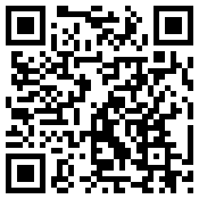 qrcode für Hanwha Videoüberwachung Hanwha Techwin Aufzeichnungssoftware - WAVE-ENC-04/EU