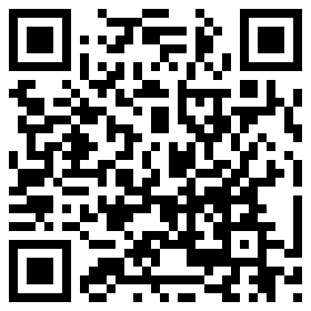qrcode für Siemens WinCC Audit RC V7 5 Software Download - 6AV6371-1HV17-5AX0
