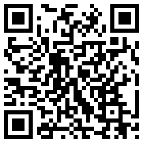 qrcode für Balluff Sensoren Induktiv BHS004N - BES 516-300-S321-S4-D