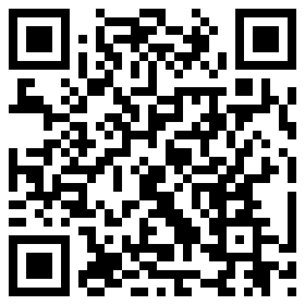 qrcode für MikroTik GPER - Gigabit Passive Ethernet Repeater