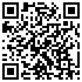 qrcode für Balluff Sensoren Induktiv BHS004R - BES 516-300-S323-S4-D