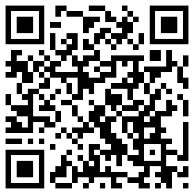 qrcode für Balluff Sensoren Induktiv BHS004T - BES 516-300-S324-S4-D