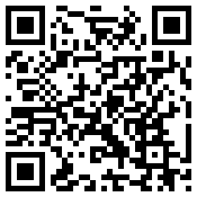 qrcode für Balluff Sensoren Induktiv BHS004U - BES 516-300-S328-S4-D