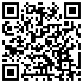 qrcode für Balluff Sensoren Induktiv BHS0071 - BES 516-300-S334-S4