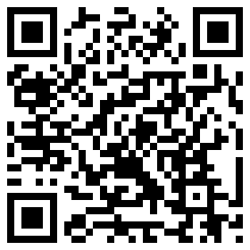 qrcode für Balluff Sensoren Induktiv BES018N - BES 516-3013-EO-C-PU-05