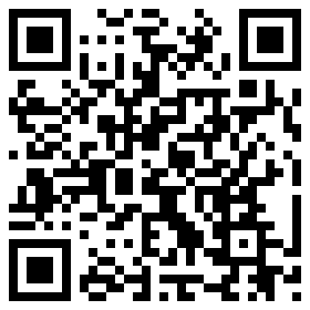 qrcode für Balluff Sensoren Induktiv BES0345 - BES 516-3013-G-SA2-PU-06