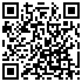 qrcode für Siemens 6SL3210-5FB10-1UA2 (6SL32105FB101UA2)