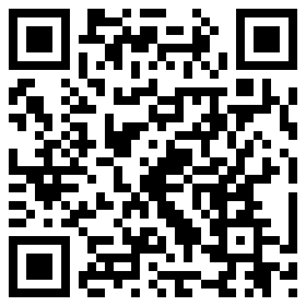 qrcode für Balluff Sensoren Induktiv BES0347 - BES 516-3013-G-SA2-S49-00,32