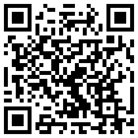 qrcode für Ridi Leuchten 0331370//377 LED-Modul EBdownlight IP 20