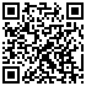 qrcode für Balluff Sensoren Induktiv BES0349 - BES 516-3013-G-SA2-S49-C
