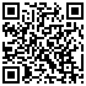 qrcode für Balluff Sensoren Induktiv BES00K1 - BES 516-3017-E4-C-PU-02