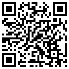 qrcode für Balluff Sensoren Induktiv BES00K2 - BES 516-3017-E4-C-PU-05