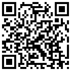 qrcode für Balluff Sensoren Induktiv BES00K3 - BES 516-3017-E4-C-S49-00,3