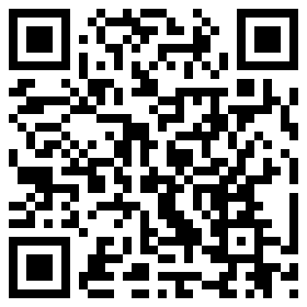 qrcode für Balluff Sensoren Induktiv BES00K4 - BES 516-3017-E5-C-S49