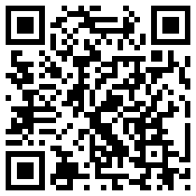 qrcode für Balluff Sensoren Induktiv BES00K5 - BES 516-3017-G-E4-C-PU-02