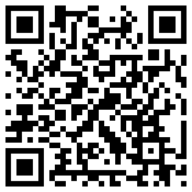 qrcode für Bilton 170411 - Profil zub Cover WT satiniert Form 180x180° 73% PMMA L3000xB32 5xH32 5mm