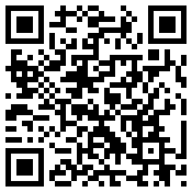 qrcode für Balluff Sensoren Induktiv BES00K6 - BES 516-3017-G-E4-C-PU-05