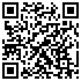 qrcode für Balluff Sensoren Induktiv BES00K9 - BES 516-3017-G-E4-C-S49-00,3