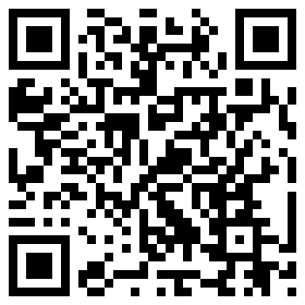 qrcode für Balluff Sensoren Induktiv BES00KH - BES 516-3018-G-E4-C-PU-02