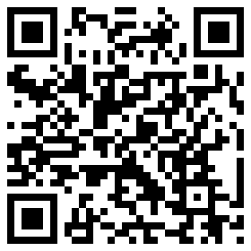 qrcode für Siemens 6AV6371-1KV17-5BX4 (6AV63711KV175BX4)