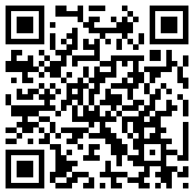 qrcode für Bilton 170459 - Profil zub ENDCAP YT02 Cover flach ALU L6 5xB17 5xH9 6mm EB Maß 1 5mm