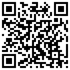 qrcode für Ridi Leuchten 0331371//377 LED-Modul EBdownlight IP 20