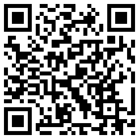 qrcode für Balluff Sensoren Induktiv BES00KM - BES 516-3019-E5-C-S4