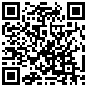 qrcode für Moeller Electric M22-DH-R - EATON Drucktaste hoch rot 216641