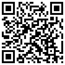 qrcode für Balluff Sensoren Induktiv BES018Y - BES 516-3019-S4-C