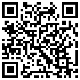 qrcode für Balluff Sensoren Induktiv BES00KP - BES 516-3021-G-E4-C-02