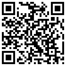 qrcode für Balluff Sensoren Induktiv BES00KT - BES 516-3021-G-E4-C-PU-05