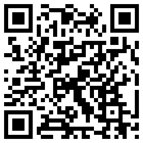 qrcode für Balluff Sensoren Induktiv BES00KU - BES 516-3021-G-E4-C-S4-00,2