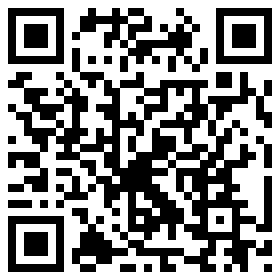 qrcode für Balluff Sensoren Induktiv BES03F8 - BES 516-3021-G-E4-C-S49-00,3