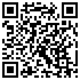 qrcode für Balluff Sensoren Induktiv BES00L0 - BES 516-3022-E4-C-PU-05