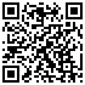 qrcode für Balluff Sensoren Induktiv BES00L1 - BES 516-3022-E5-C-S49