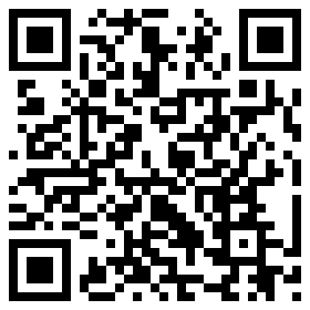 qrcode für Balluff Sensoren Induktiv BES00L3 - BES 516-3022-G-E4-C-PU-05