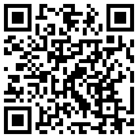 qrcode für Siemens 6AG2193-6BP20-4BF0 (6AG21936BP204BF0)