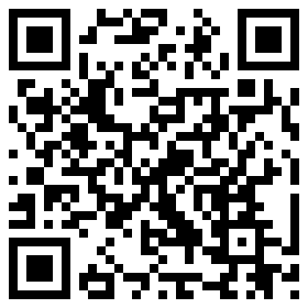 qrcode für Balluff Sensoren Induktiv BES00L6 - BES 516-3023-E4-C-PU-02
