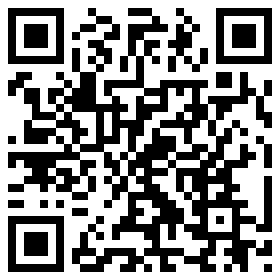 qrcode für Ridi Leuchten 0331369//377 LED-Modul EBdownlight IP 20