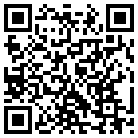 qrcode für Balluff Sensoren Induktiv BES00LA - BES 516-3023-G-E4-C-PU-05