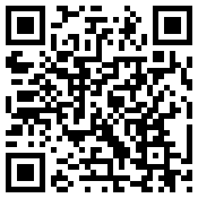 qrcode für Balluff Sensoren Induktiv BES00LC - BES 516-3023-G-E5-C-S49