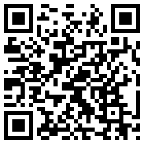 qrcode für Ridi Leuchten 0331372//377 LED-Modul EBdownlight IP 20
