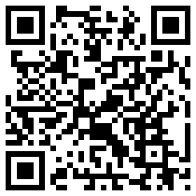 qrcode für RIDI EDLQ 195/2000-830 W- 0331344//377 DA-EDS3 EBdownlight IP 20 LED-M 2000lm