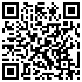 qrcode für Balluff Sensoren Induktiv BES00LM - BES 516-3028-E5-Y-S4