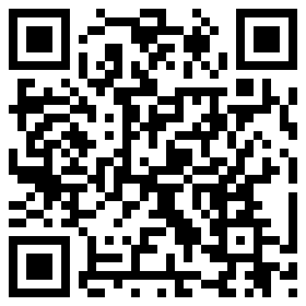 qrcode für Balluff Sensoren Induktiv BES00LR - BES 516-3028-G-E4-Y-PU-05