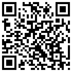 qrcode für Balluff Sensoren Induktiv BES00LT - BES 516-3028-G-E4-Y-S4-01