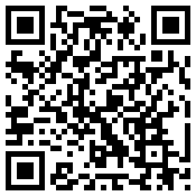 qrcode für Balluff Sensoren Induktiv BES0198 - BES 516-3029-S4-C