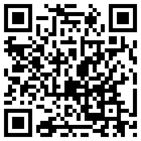 qrcode für Siemens 6DL1133-6CV50-0AM0 (6DL11336CV500AM0)