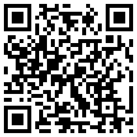 qrcode für Balluff Sensoren Induktiv BES00M0 - BES 516-3030-E4-C-02